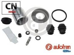 ����������� ��������, ������� Seinsa Autofren D42698C D42698C ����