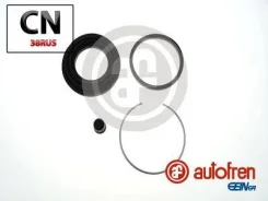 ����������� ��������, ������� Seinsa Autofren D4286 D4286 ����