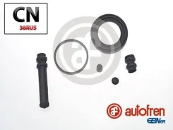 ����������� ��������, ������� Seinsa Autofren D4420 D4420 ����