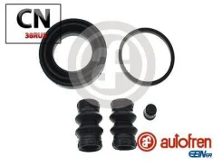 ����������� ��������, ������� Seinsa Autofren D4326 D4326 ����