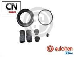 ����������� ��������, ������� Seinsa Autofren D4365 D4365 ����