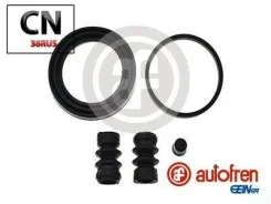 ����������� ��������, ��������� Seinsa Autofren D4322 D4322 ����