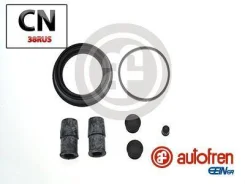 ����������� ��������, ��������� Seinsa Autofren D4394 D4394 ����
