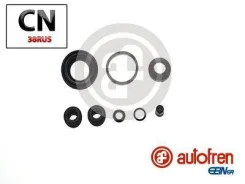 ����������� ��������, ������� Seinsa Autofren D4446 D4446 ����