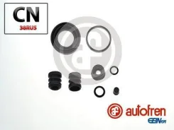 ����������� ��������, ������� Seinsa Autofren D4458 D4458 ����