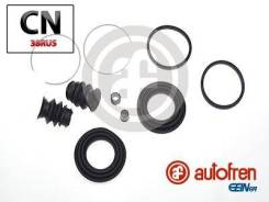 ����������� ��������, ��������� Seinsa Autofren D4427 D4427 ����