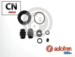 ����������� ��������, ������� Seinsa Autofren D4468 D4468 ����