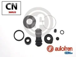 ����������� ��������, ������� Seinsa Autofren D4497 D4497 ����