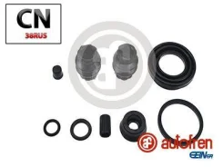 ����������� ��������, ������� Seinsa Autofren D4567 D4567 ����