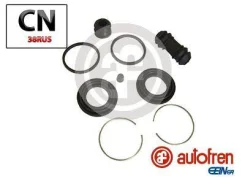 ����������� ��������, ��������� Seinsa Autofren D4467 D4467 ����