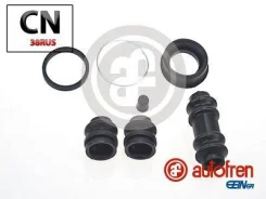 ����������� ��������, ������� Seinsa Autofren D4504 D4504 ����