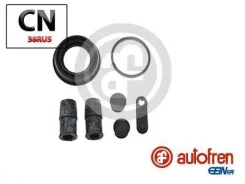 ����������� ��������, ������� Seinsa Autofren D4568 D4568 ����