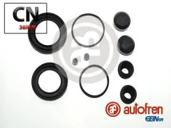 ����������� ��������, ��������� Seinsa Autofren D4609 D4609 ����