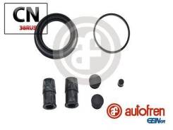 ����������� ��������, ��������� Seinsa Autofren D4592 D4592 ����