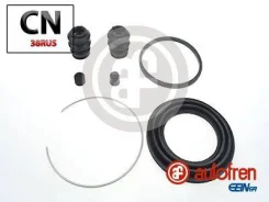 ����������� ��������, ��������� Seinsa Autofren D4604 D4604 ����
