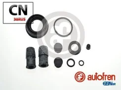 ����������� ��������, ������� Seinsa Autofren D4612 D4612 ����