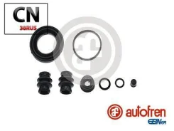 ����������� ��������, ������� Seinsa Autofren D4656 D4656 ����