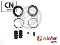 ����������� ��������, ������� Seinsa Autofren D4771 D4771 ����