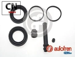 ����������� ��������, ��������� Seinsa Autofren D4684 D4684 ����