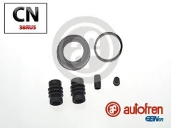 ����������� ��������, ������� Seinsa Autofren D4726 D4726 ����