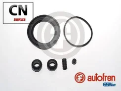 ����������� ��������, ��������� Seinsa Autofren D4764 D4764 ����
