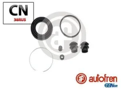 ����������� ��������, ������� Seinsa Autofren D4730 D4730 ����