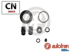 ����������� ��������, ������� Seinsa Autofren D4740 D4740 ����