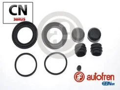 ����������� ��������, ������� Seinsa Autofren D4786 D4786 ����