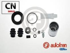 ����������� ��������, ������� Seinsa Autofren D4847C D4847C ����