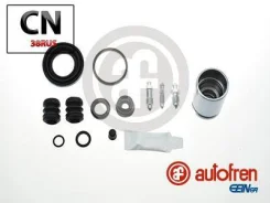����������� ��������, ������� Seinsa Autofren D4845C D4845C ����