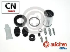 ����������� ��������, ������� Seinsa Autofren D4846K D4846K ����