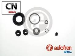 ����������� ��������, ������� Seinsa Autofren D4780 D4780 ����
