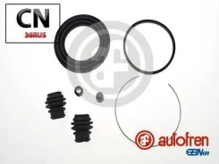 ����������� ��������, ��������� Seinsa Autofren D4908 D4908 ����