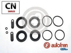 ����������� ��������, ��������� Seinsa Autofren D4791 D4791 ����