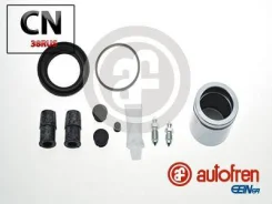 ����������� ��������, ��������� Seinsa Autofren D4849C D4849C ����