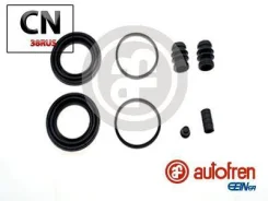 ����������� ��������, ��������� Seinsa Autofren D4923 D4923 ����