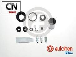 ����������� ��������, ������� Seinsa Autofren D4857C D4857C ����