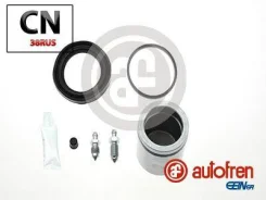 ����������� ��������, ��������� Seinsa Autofren D4850C D4850C ����