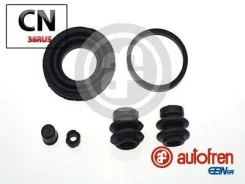 ����������� ��������, ������� Seinsa Autofren D4931 D4931 ����