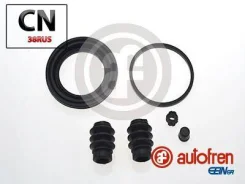 ����������� ��������, ��������� Seinsa Autofren D4907 D4907 ����