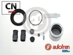 ����������� ��������, ��������� Seinsa Autofren D4959C D4959C ����