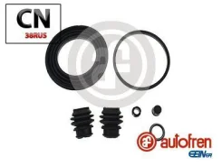 ����������� ��������, ��������� Seinsa Autofren D4913 D4913 ����