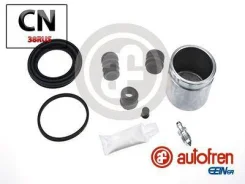 ����������� ��������, ��������� Seinsa Autofren D4984C D4984C ����