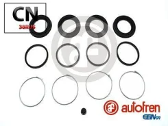 ����������� ��������, ��������� Seinsa Autofren D4918 D4918 ����