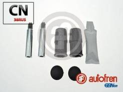 ����-� ������� �������� ���. +���. � ������� Afla Romeo, �Audi, �BMW, �Citoen, �Fiat, �MB, �Nissan, �VW Seinsa Autofren D7003C D7003C ����