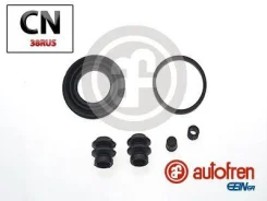 ����������� ��������, ������� Seinsa Autofren D4981 D4981 ����