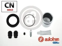 ����������� ��������, ��������� Seinsa Autofren D4983C D4983C ����