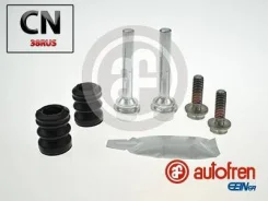 ����������� ������������ ��������� �������� Seinsa Autofren D7007C D7007C ����