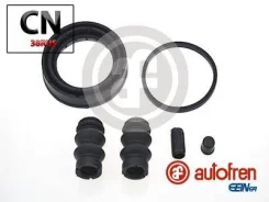 ����������� ��������, ������� Seinsa Autofren D4954 D4954 ����