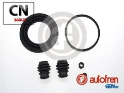 ����������� ��������, ��������� Seinsa Autofren D4988 D4988 ����